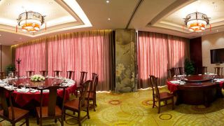 jiangbin-hotel