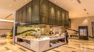 hyatt-place-zhuhai-jinshi