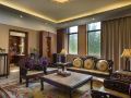 grand-mercure-xian-renmin-square