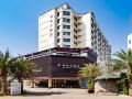 mingzhu-hotel-beihai-silver-beach