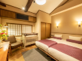 guesthouse-hanastarry-villa