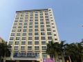 xinxing-garden-hotel-sanyawan