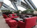hotel-eclat-beijing