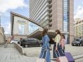 hotel-keihan-universal-tower