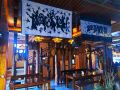 yuntihui-holiday-hotel