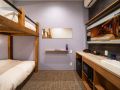 wellstay-namba