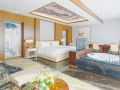 hangzhou-phoenix-creative-hotel