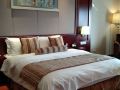 qingdao-huaxi-hotel-jimo