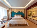 global-village-hotel