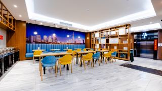 yayuan-sungang-hotel