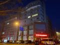 tangshan-street-hotel