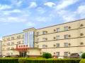 home-inn-guangrao-le-an-street-county-government