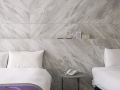hotel-hsr-hesper