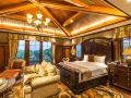 chamtime-gloria-resort-kunshan