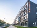 orange-hotel-beijing-yongfeng-space-city