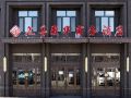 shangshan-shenghua-business-hotel