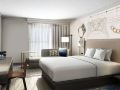 marriott-providence-downtown
