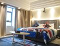 room overview picture