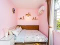 honeycomb-hostel