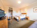 room overview picture