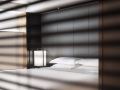 yunmu-boutique-hostel-chongqing-photovoltaic-park