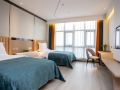 bolin-mountain-view-hotel