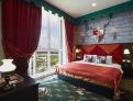 room overview picture