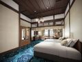 nara-hotel