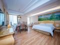 vienna-international-hotel-wuhan-tianhe-airport-panlongcheng-songjiagang-metro-station