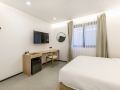hotel-yaja-gimhae-samgye-branch