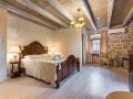 heritage-palace-varos-mag-quaint-and-elegant-boutique-hotels