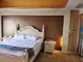 yongren-hotel