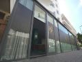 boutique-hotel-gauthier