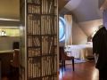 berns-hotel