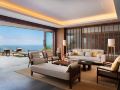 six-senses-uluwatu
