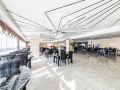 xiyue-mobei-international-hotel