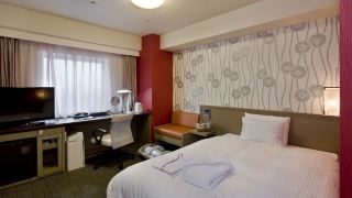 daiwa-roynet-hotel-takamatsu