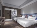 huazhixiu-art-hotel