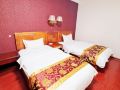 oyo-qixiang-hotel