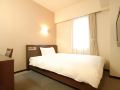 ab-hotel-toyota-motomachi