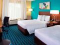 fairfield-inn-and-suites-by-marriott-orlando-lake-buena-vista-in-the-marriott-village