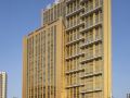 mehood-lestie-hotel-suzhou-xiangcheng