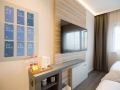 hanting-premium-hotel-xi-an-hangtiancheng-metro-station