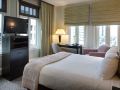 the-sofia-hotel