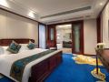 ansheng-international-hotel