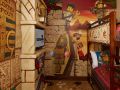 legoland-california-resort