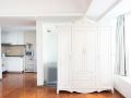 manado-business-apartment