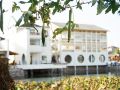 sister-tian-s-home-hostel