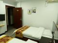 pengleyuan-hotel-guilin