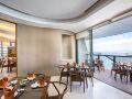 phoenix-island-resort-sanya